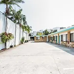 Hibiscus Motel