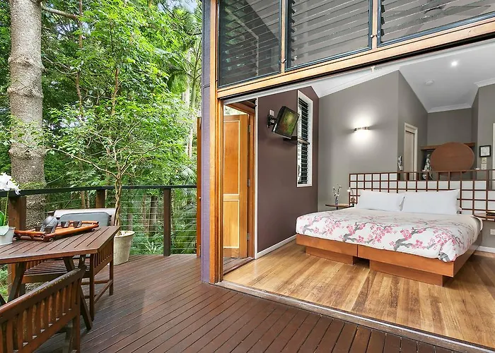 Azabu Retreat & Spa