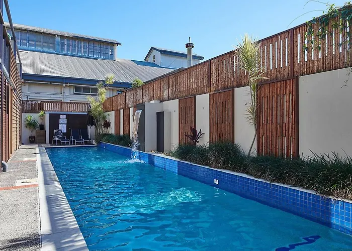 Botanical Byron Butter Factory