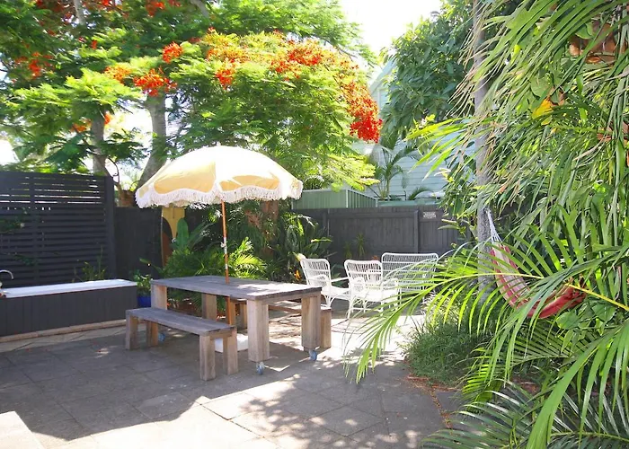 Gidget\'S Surf Shack