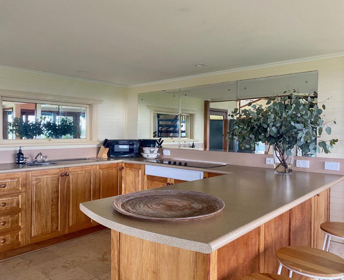 Four Winds Luxury