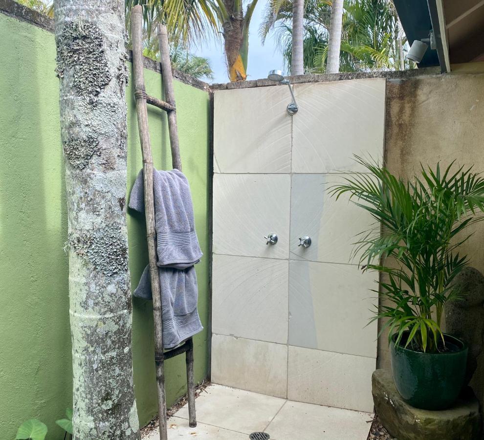 Four Winds Luxury