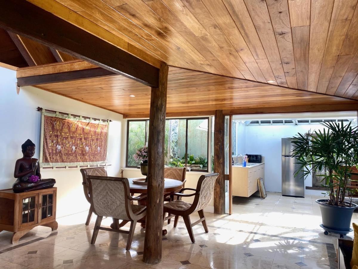 Four Winds Luxury * Byron Bay