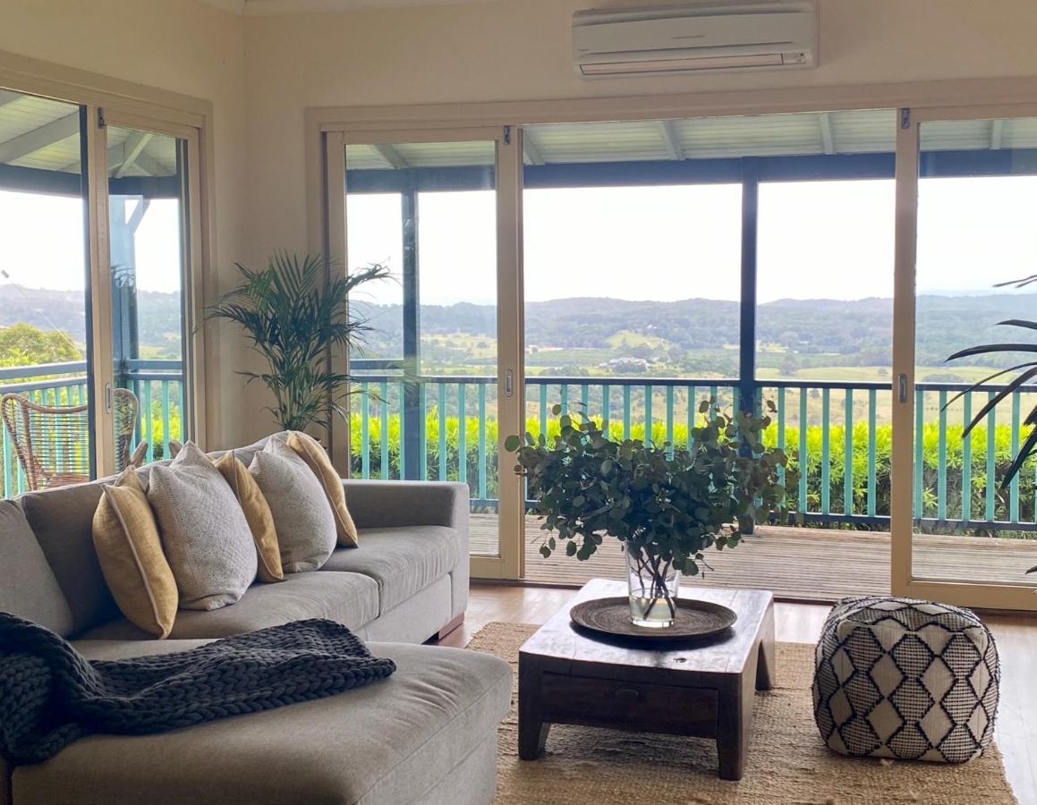 Four Winds Luxury *