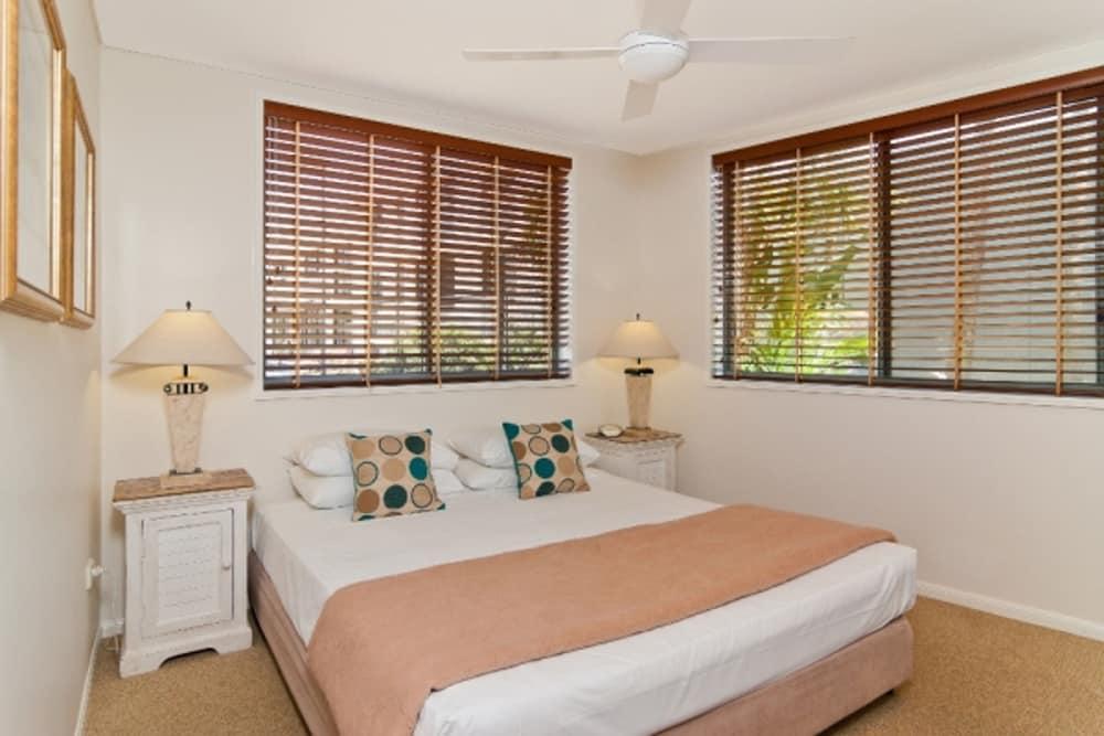 Bay Royal Byron Bay
