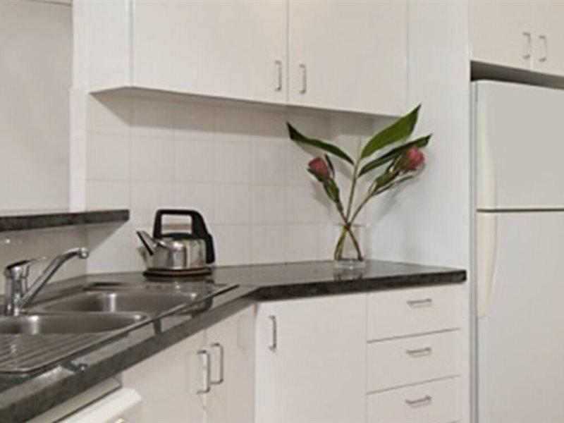 A Perfect 3 Surfside Byron Bay