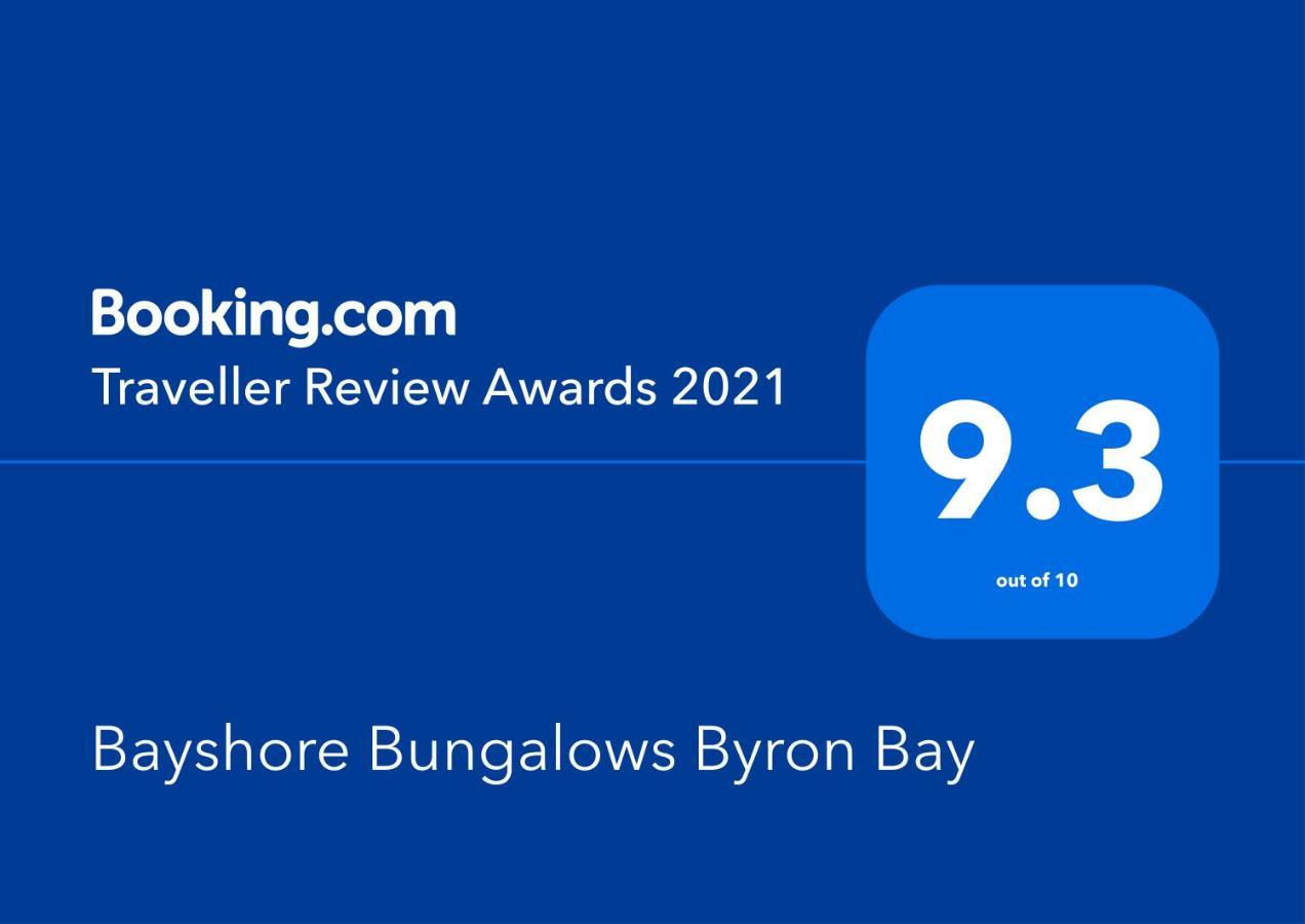Bayshore Resort
