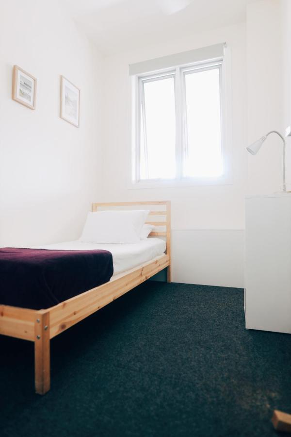Hostel Student Byron Bay