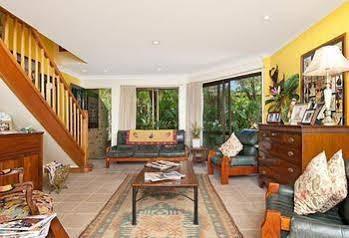 Guest house Sandals