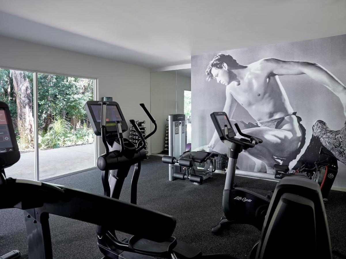 Resort Crystalbrook Byron Byron Bay