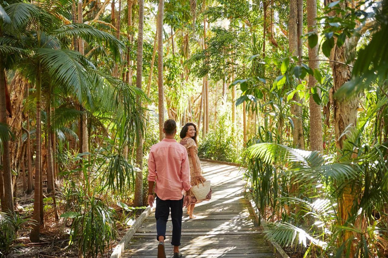 Resort Crystalbrook Byron Byron Bay