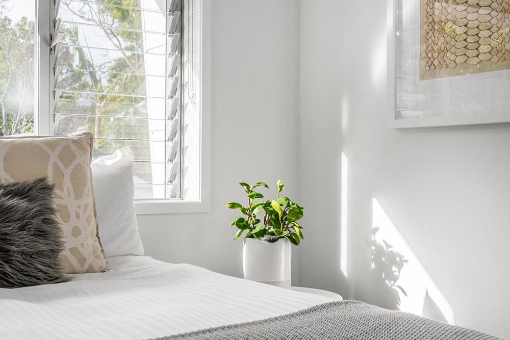 Cavvanbah Lane Holiday home