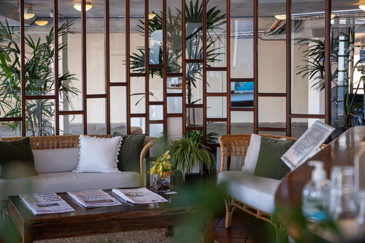 Beach Hotel Resort Resort Byron Bay
