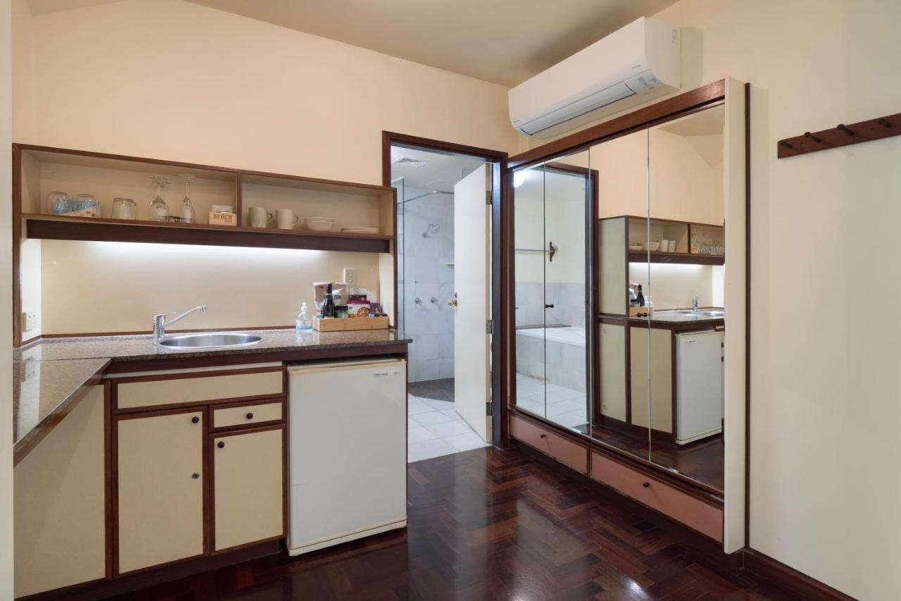Beach Hotel Resort 4* Byron Bay