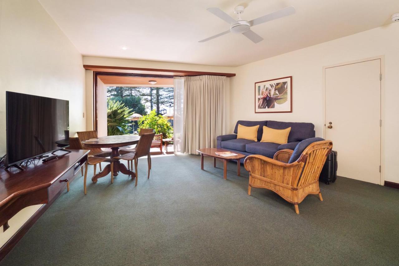 Resort Beach Hotel Resort 4*