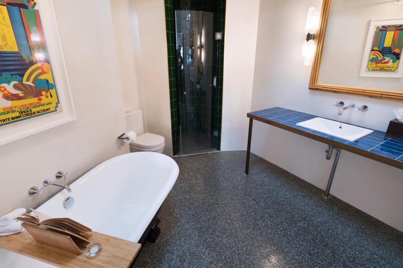 Beach Hotel Resort 4* Byron Bay