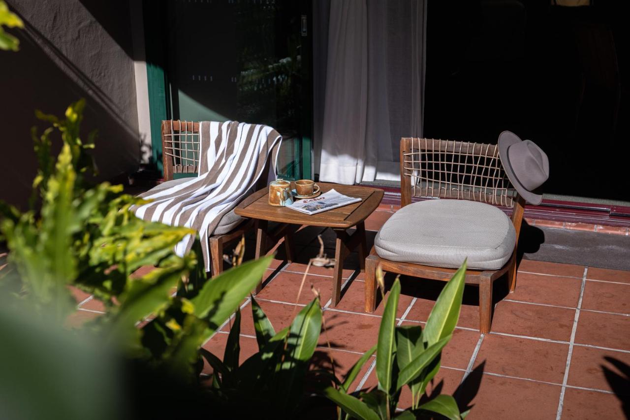 Resort Beach Hotel Resort