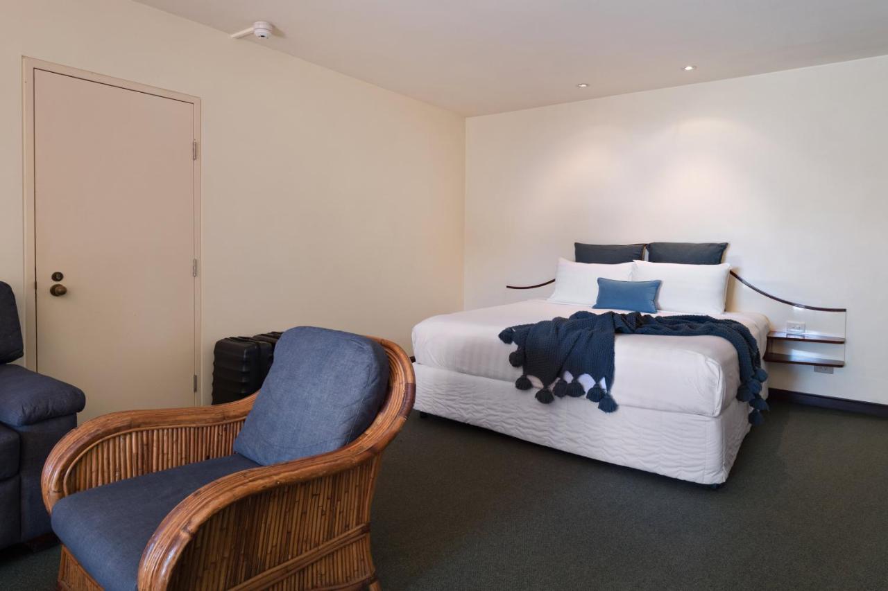 Resort Beach Hotel Resort 4*