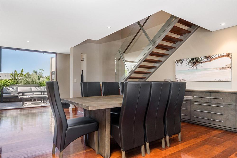 Unit 5 21-25 Fletcher Street - A Seventh Summer Apartment Byron Bay