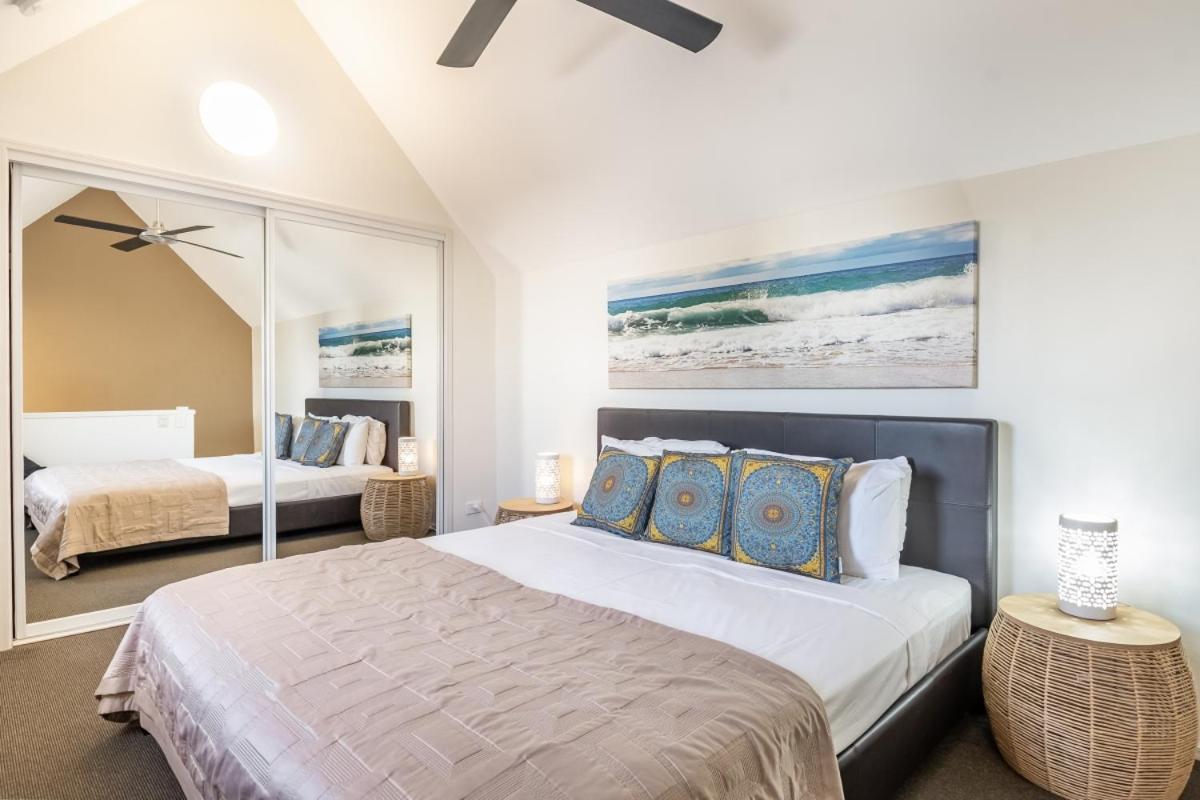 Aparthotel Byron 3*