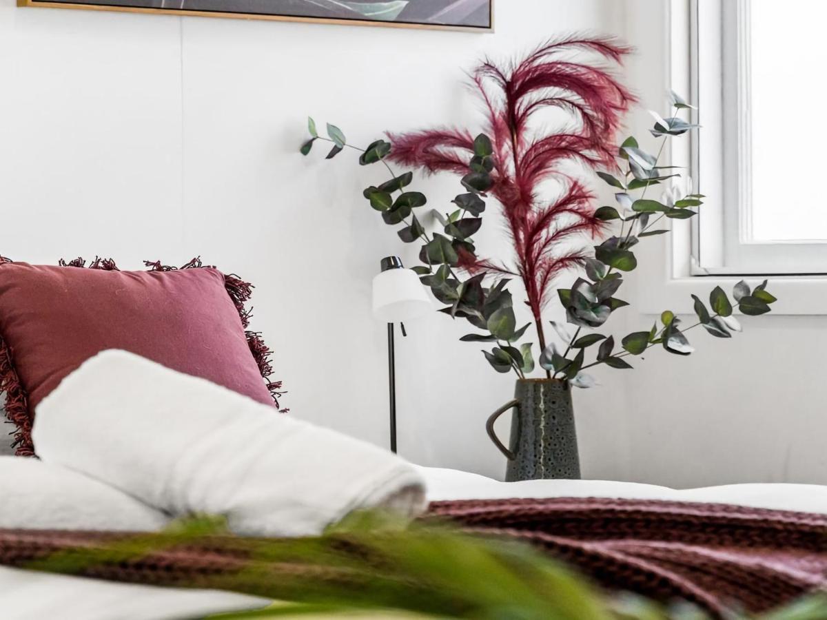 Alkira Holiday home