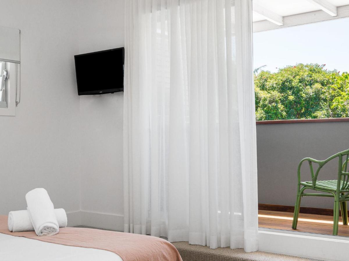 Holiday home Stonecutters1 Byron Bay