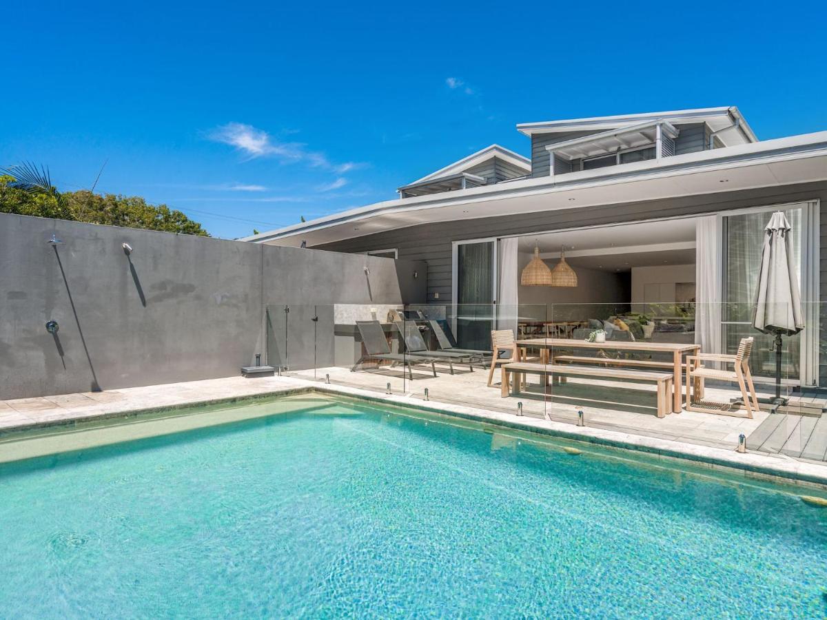 Holiday home Stonecutters1