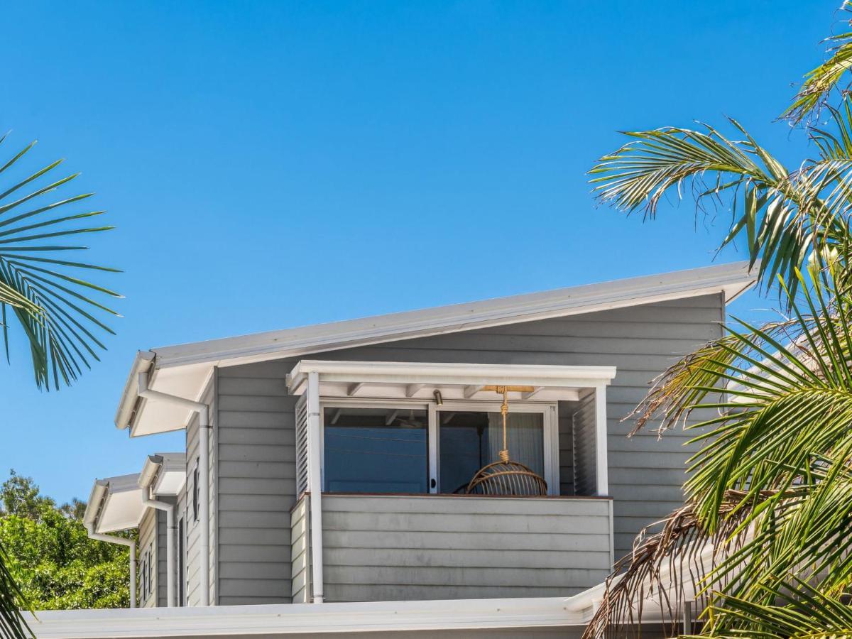 Stonecutters1 * Byron Bay