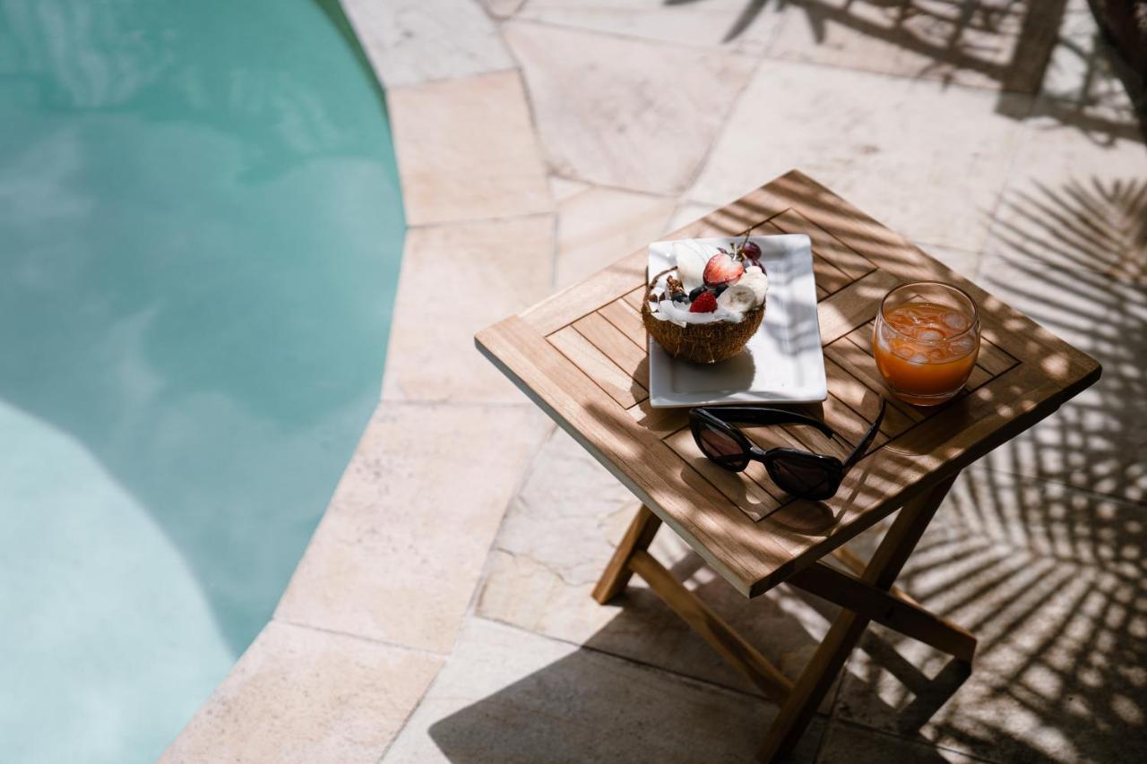 Cape Byron Retreat (adults Only) Byron Bay