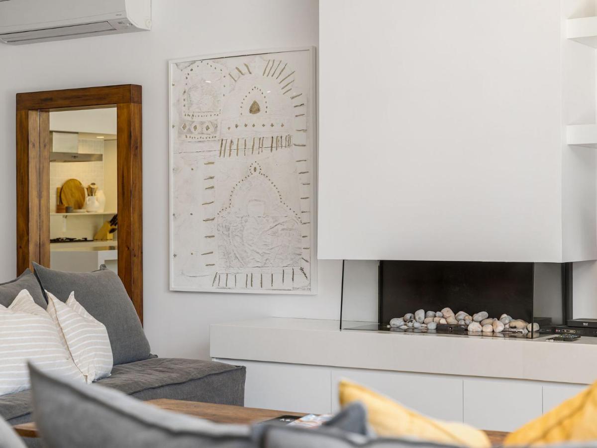 Holiday home Stonecutters1 *