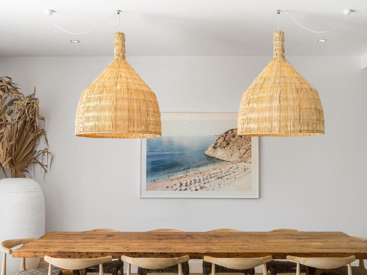 Holiday home Stonecutters1 *