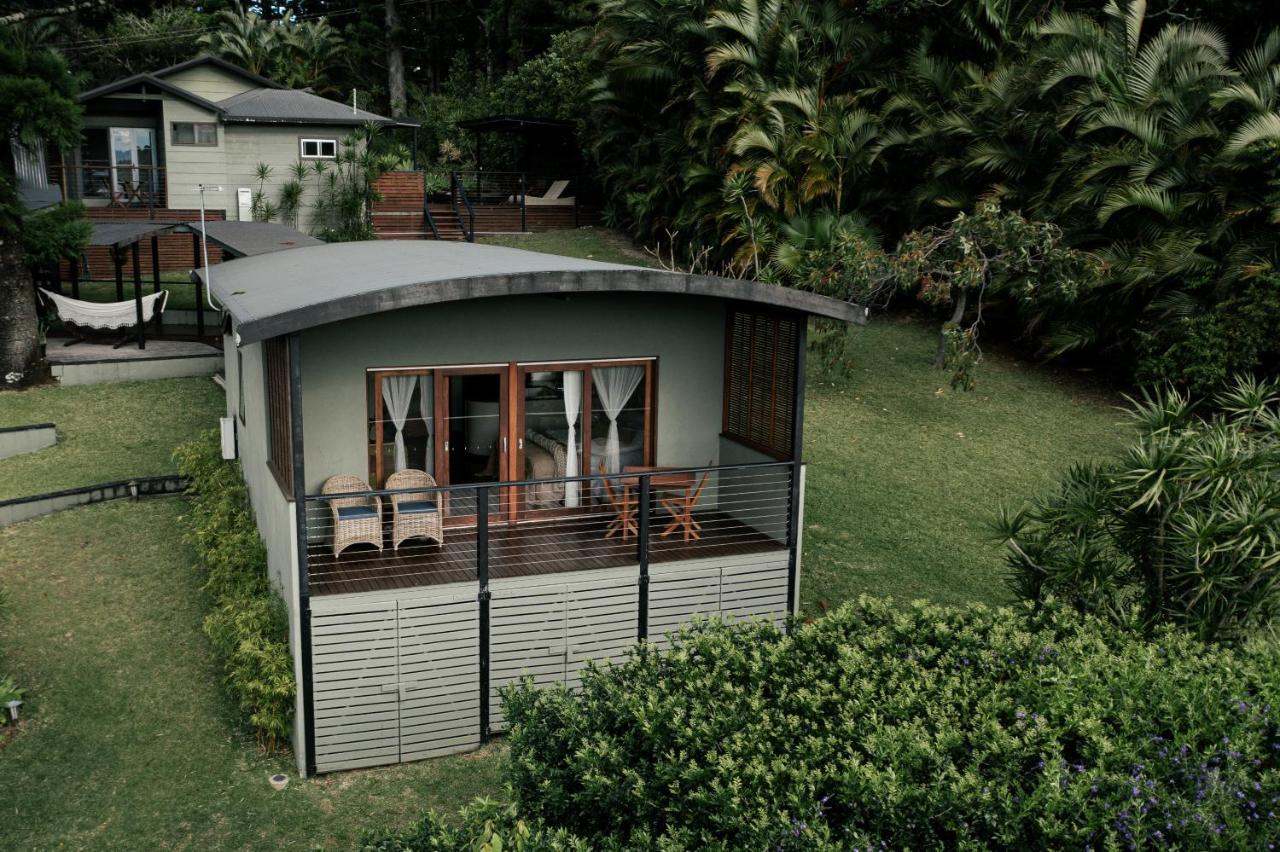 Lodge Cape Byron Retreat (adults Only)