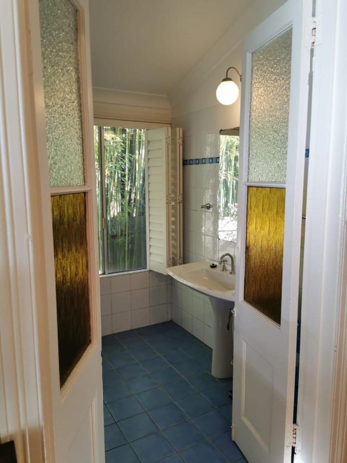 Arcadia House 4* Byron Bay