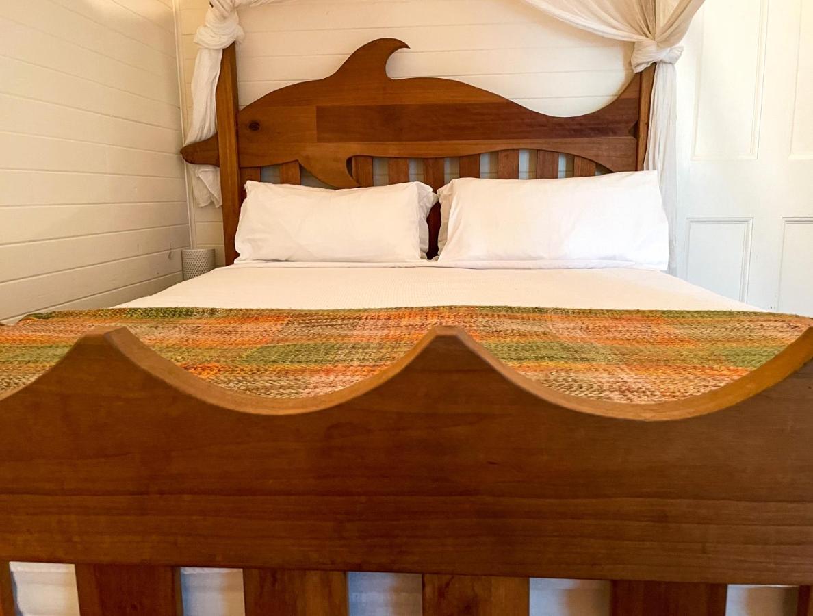 Guest house Arcadia House