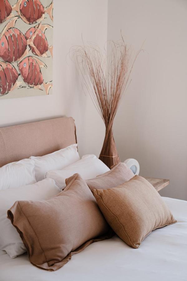 Lodge Cape Byron Retreat (adults Only) *