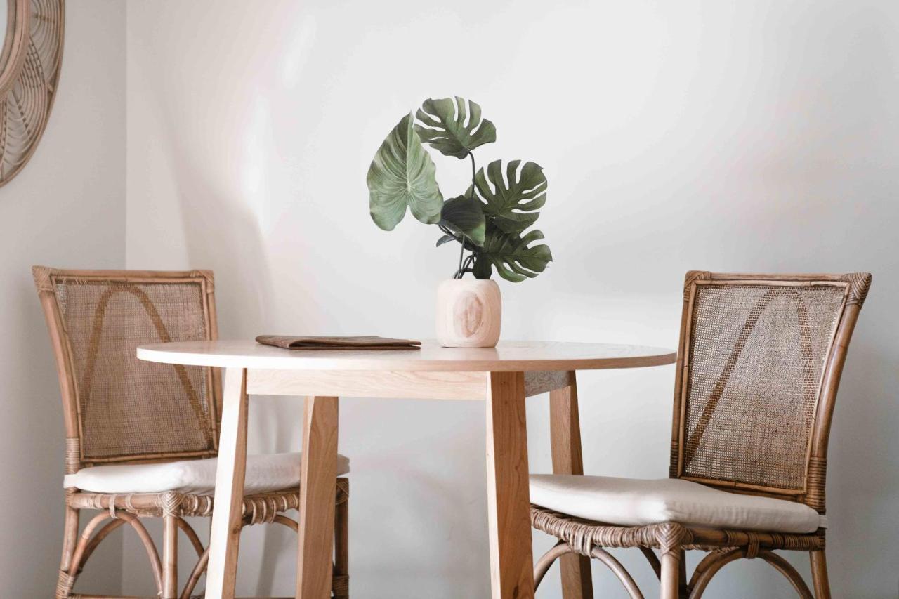Cape Byron Retreat (adults Only) * Byron Bay