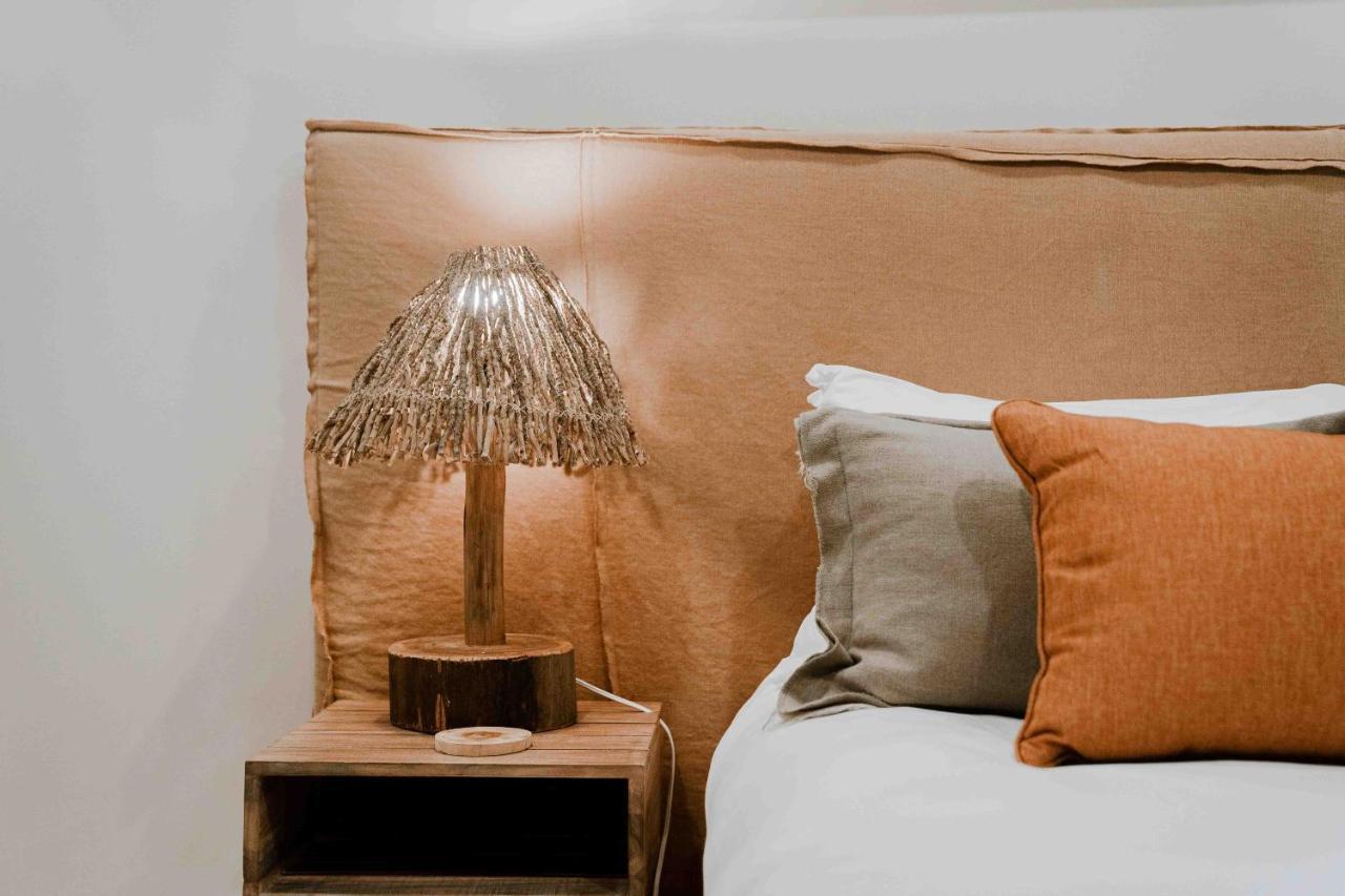 Lodge Cape Byron Retreat (adults Only) *