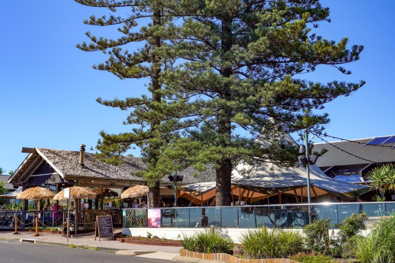 Beach Hotel Resort Resort 4*