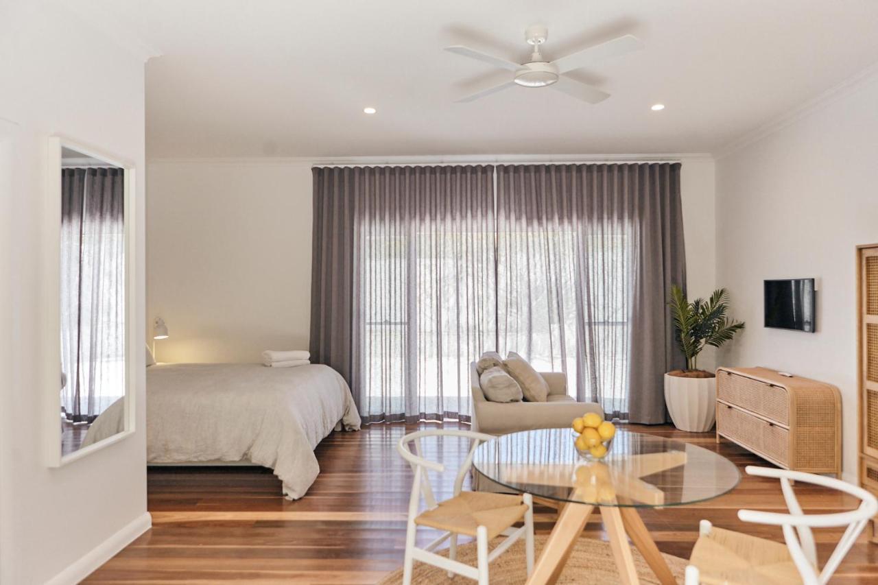 Sunrise Guest house