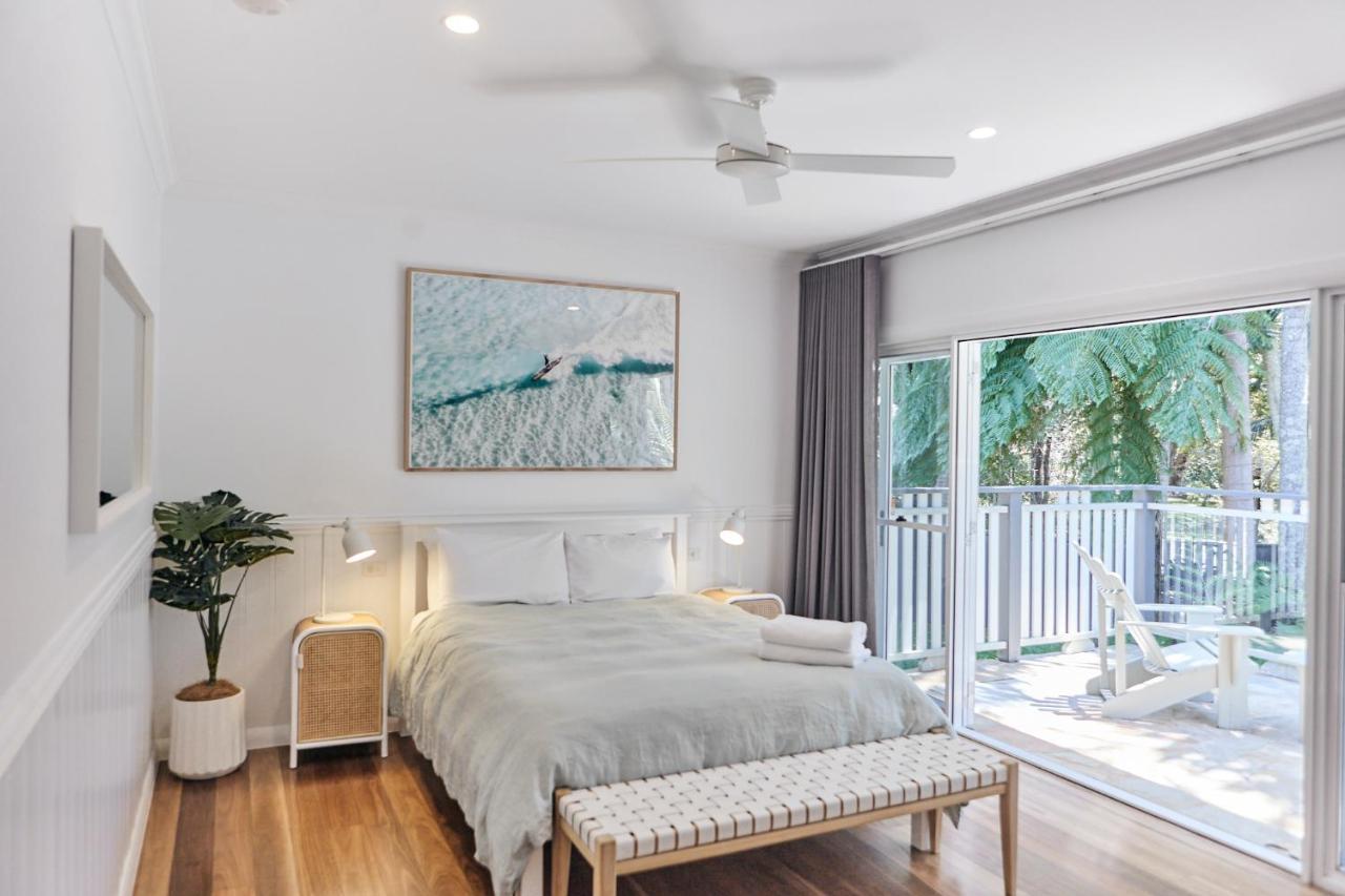 Sunrise Guest house