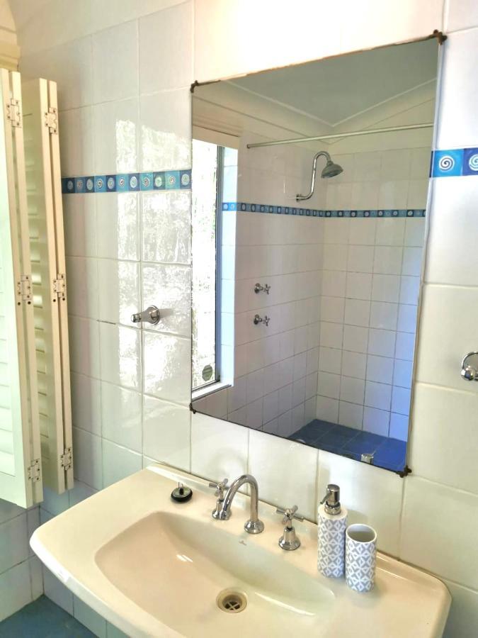Arcadia House 4*