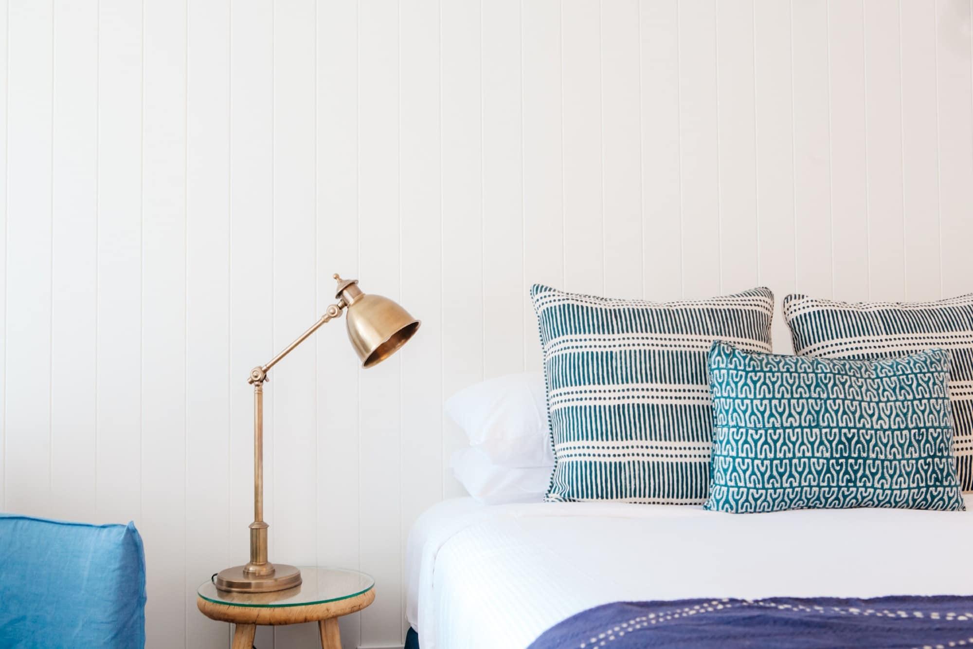 Hotel The Lord Byron 4*