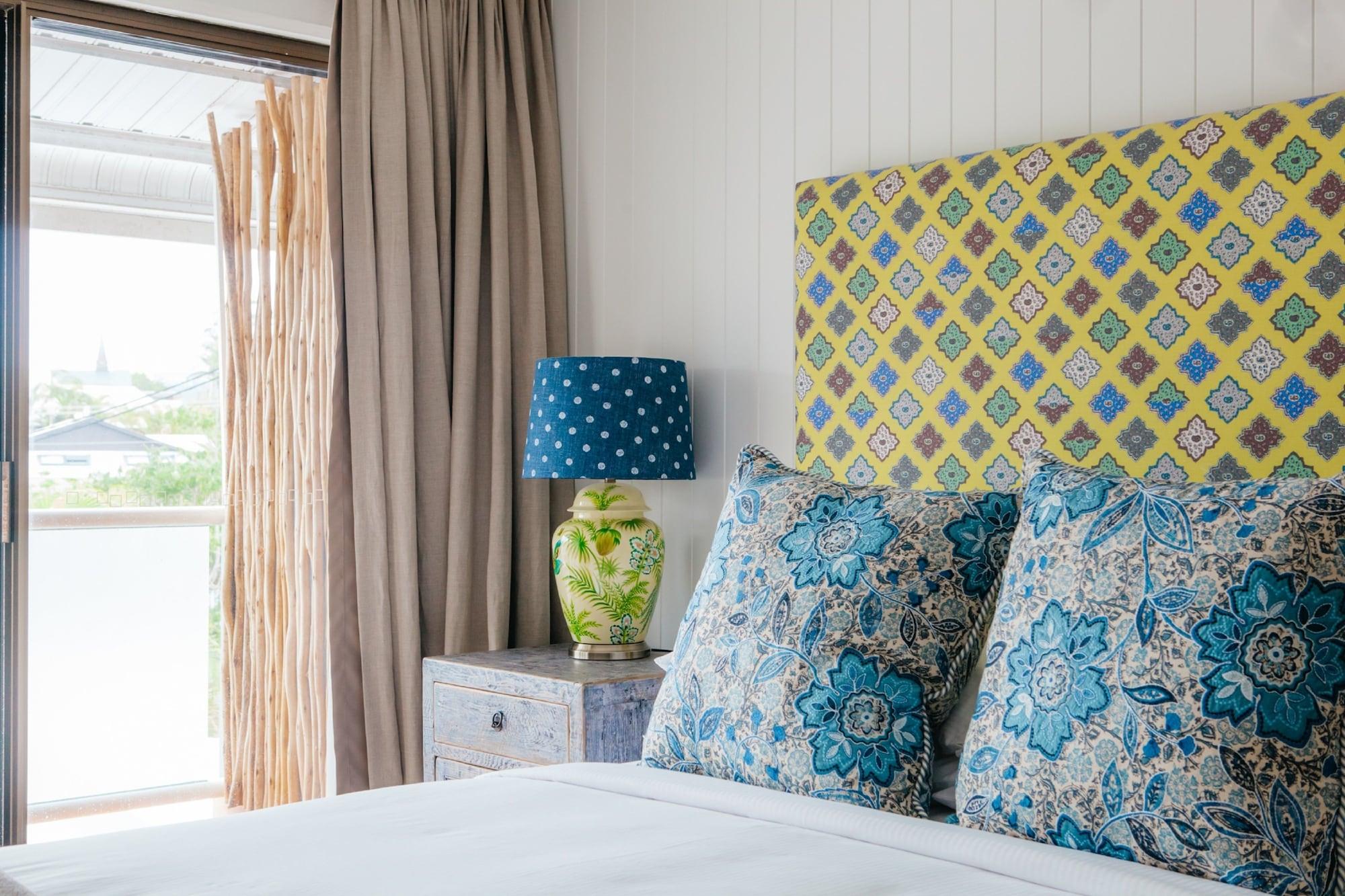 Hotel The Lord Byron Byron Bay