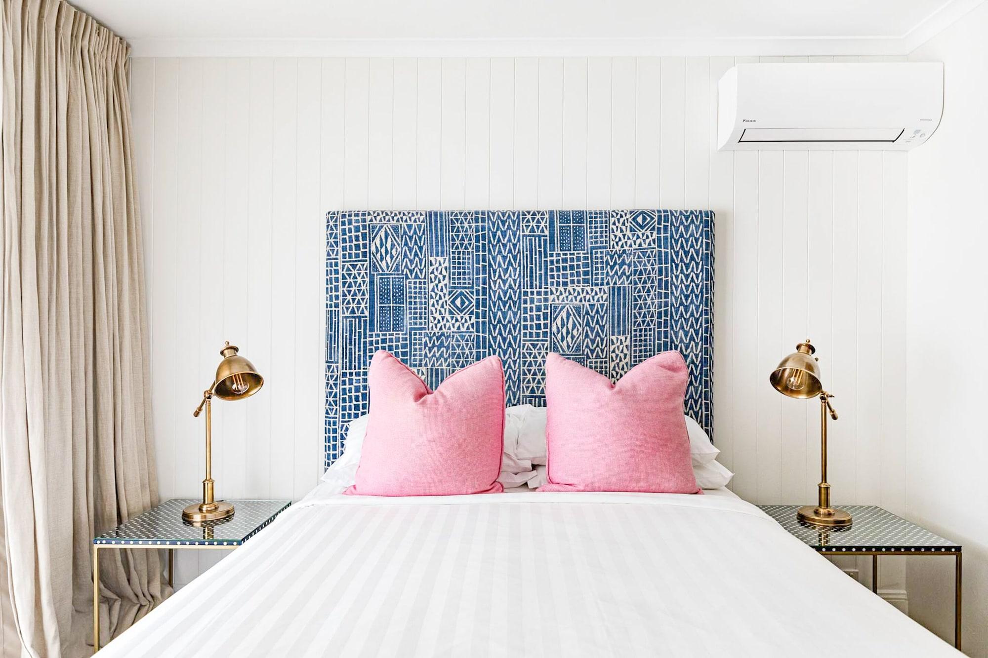 Hotel The Lord Byron Byron Bay