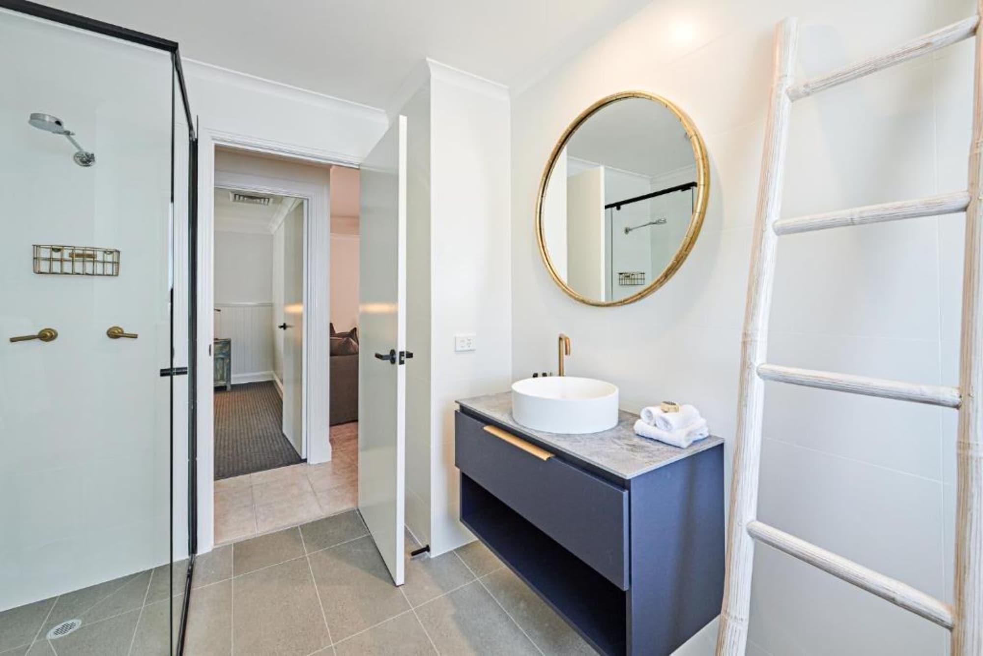 The Lord Byron 4* Byron Bay