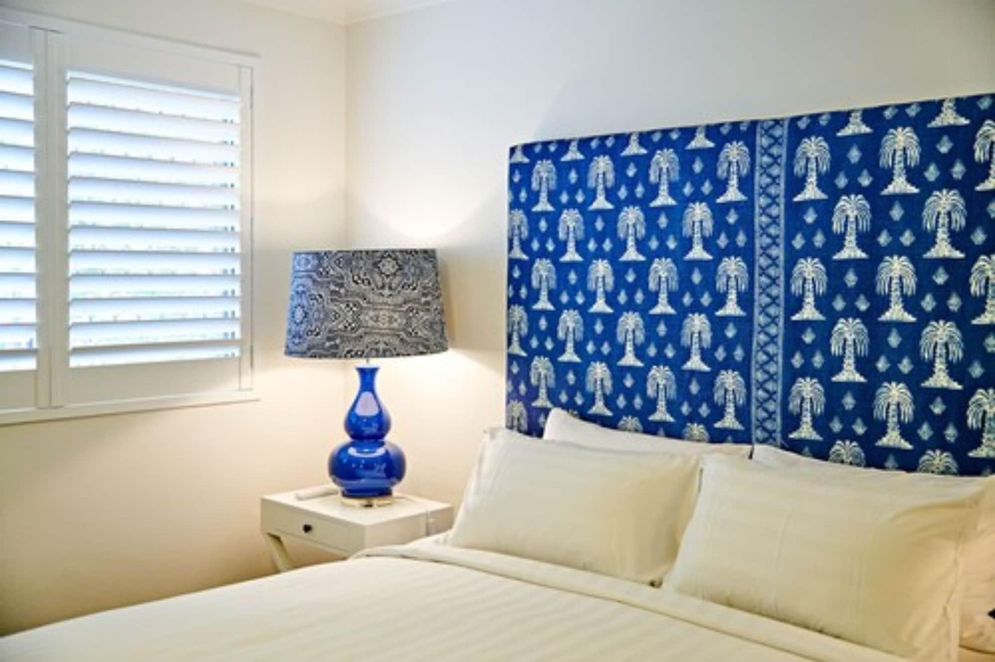 The Lord Byron Hotel 4*