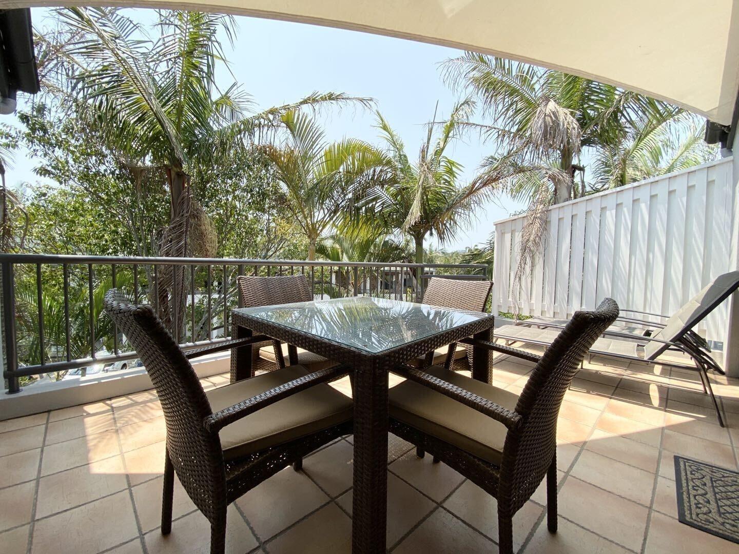 Byron Quarter 4* Byron Bay