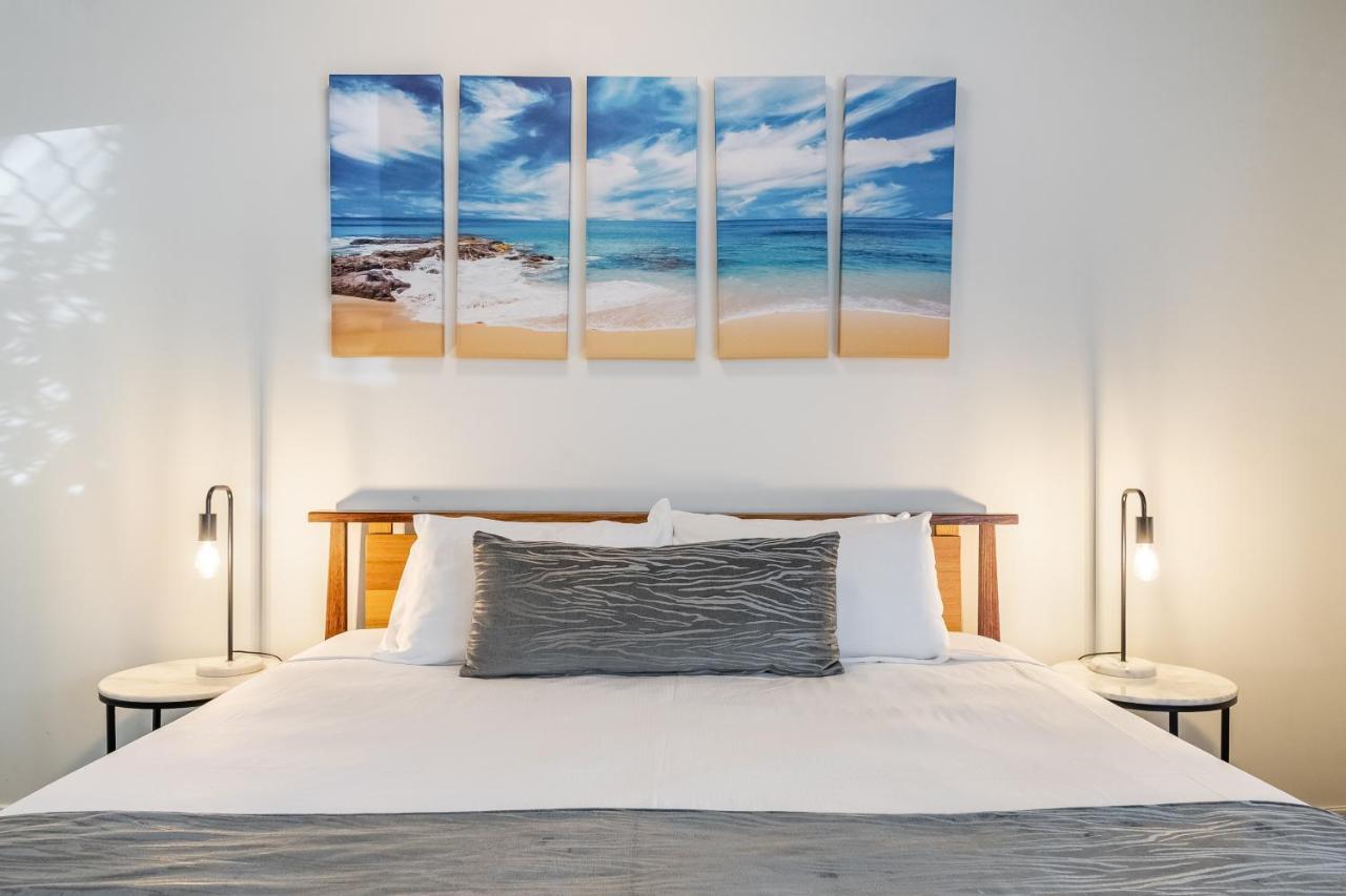 Byron Byron Bay