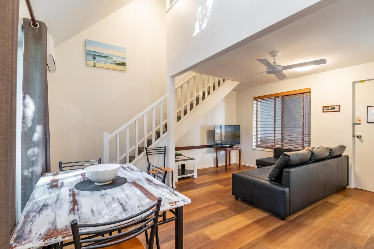 Aparthotel Byron