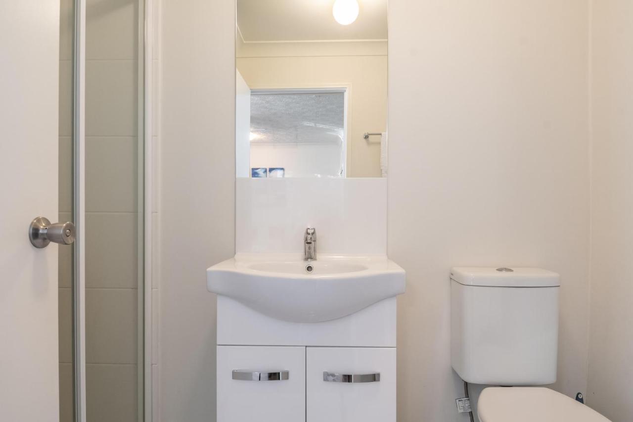 Byron Aparthotel 3*